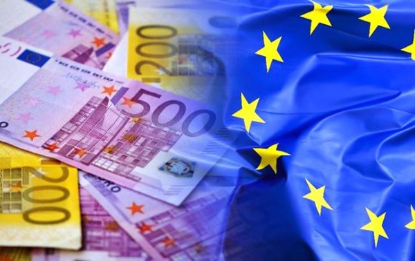 Які умови має виконати Україна, щоб отримати транш від ЄС: деталі Ukraine Facility
Які умови має виконати Україна, щоб отримати транш від ЄС: деталі Ukraine Facility