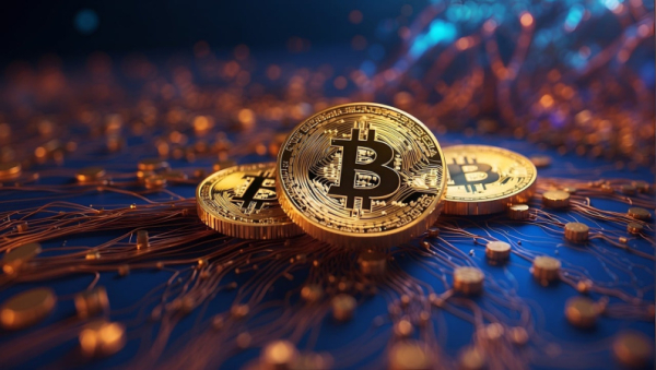 Кийосаки прогнозирует рост BTC до $2,3 млн, в Парагвае отказались от запрета майнинга: что нового на рынке
Кийосаки прогнозирует рост BTC до $2,3 млн, в Парагвае отказались от запрета майнинга: что нового на рынке
