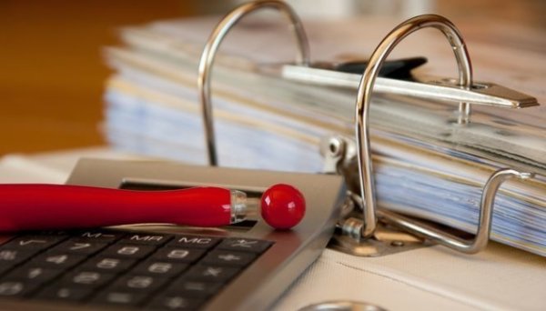 Через руйнування енергоінфраструктури Україна втратить до 2% ВВП - експерт Через руйнування енергоінфраструктури Україна втратить до 2% ВВП - експерт