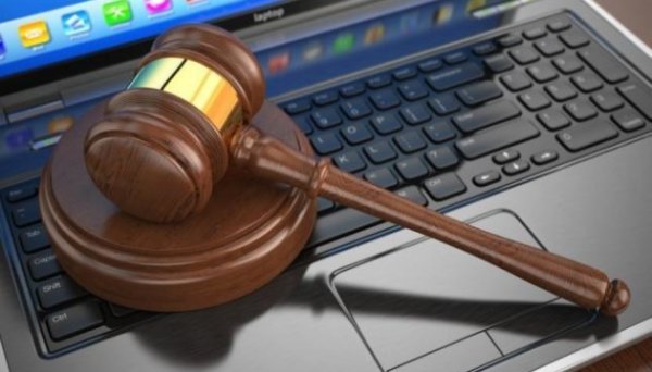 ФДМУ планує розпочати велику приватизацію вже у другому півріччі ФДМУ планує розпочати велику приватизацію вже у другому півріччі