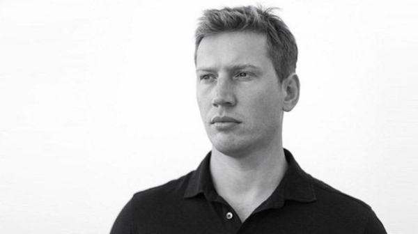 В sportbank объяснили причины закрытия проекта
В sportbank объяснили причины закрытия проекта