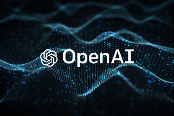 Financial Times позволила ИИ от OpenAI учиться на своих материалах
Financial Times позволила ИИ от OpenAI учиться на своих материалах