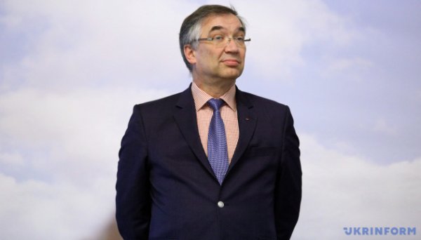 Підприємці виграють суди у 50-95% випадків - бізнес-омбудсмен Підприємці виграють суди у 50-95% випадків - бізнес-омбудсмен