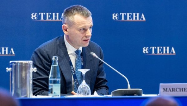 Під час повномасштабної війни Україна залучила міжнародної допомоги на понад $83 мільярди Під час повномасштабної війни Україна залучила міжнародної допомоги на понад $83 мільярди