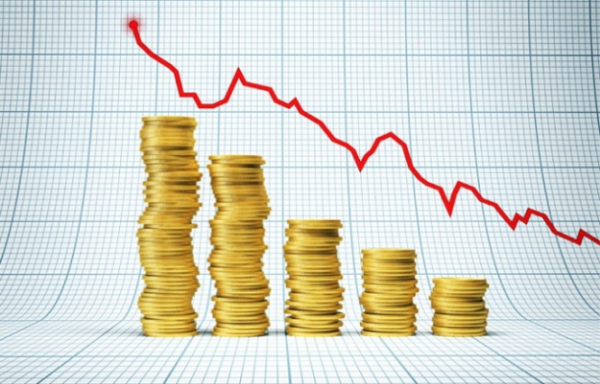 Нацбанк улучшил прогноз инфляции
Нацбанк улучшил прогноз инфляции