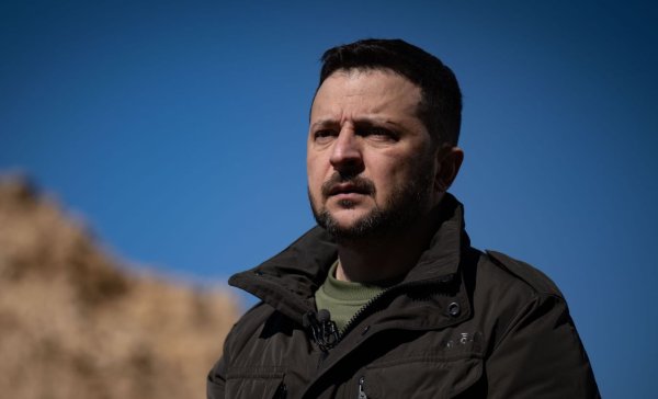 Надто близько до кордону. Чому РФ вчепилася в Харків та чи стане Patriot панацеєю від атак
Надто близько до кордону. Чому РФ вчепилася в Харків та чи стане Patriot панацеєю від атак