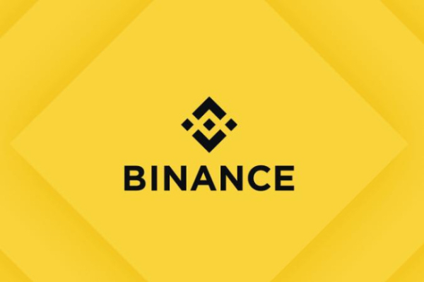 Binance устранила проблему автоматической отмены P2P-ордеров
Binance устранила проблему автоматической отмены P2P-ордеров