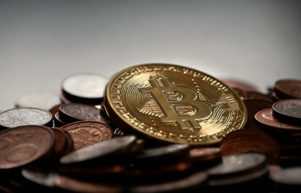 Ралли биткоина и реструктуризация Tether: что нового на крипторынке
Ралли биткоина и реструктуризация Tether: что нового на крипторынке