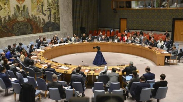 ООН зафиксировала в Украине 85 случаев сексуального насилия, связанных с войной ООН зафиксировала в Украине 85 случаев сексуального насилия, связанных с войной