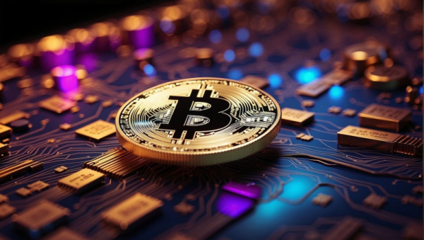 Stripe будет принимать платежи в крипте, SEC отложила решение по опционам на спотовые биткоин-ETF: что нового на рынке
Stripe будет принимать платежи в крипте, SEC отложила решение по опционам на спотовые биткоин-ETF: что нового на рынке