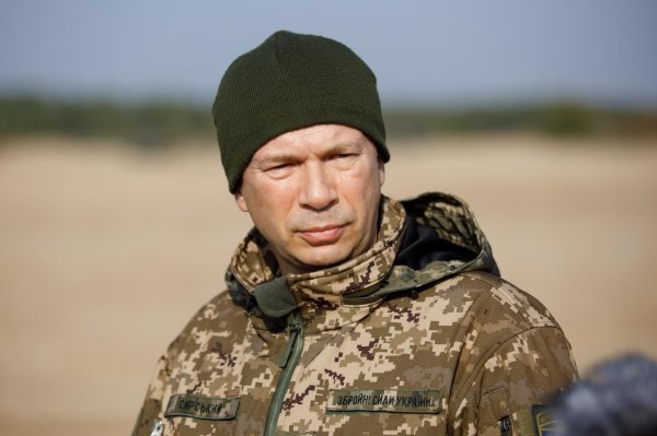 Україна в обороні. Що відбувається на фронті та чи є сигнали про новий наступ РФ
Україна в обороні. Що відбувається на фронті та чи є сигнали про новий наступ РФ