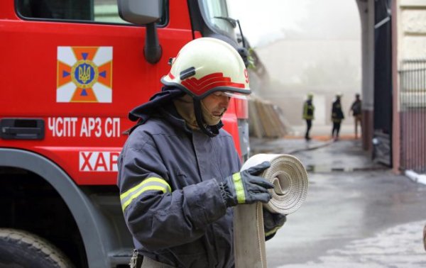 Під ударом Одеса, Харків і не тільки: що відомо наслідки нічної атаки
Під ударом Одеса, Харків і не тільки: що відомо наслідки нічної атаки