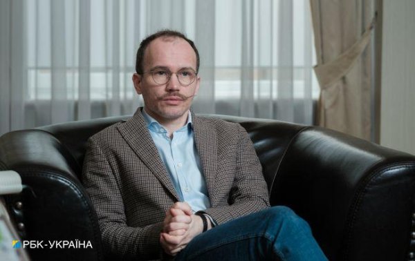"Обмежень поменшало". В Україні роз'яснили рішення щодо конвенції про захист прав людини
"Обмежень поменшало". В Україні роз'яснили рішення щодо конвенції про захист прав людини