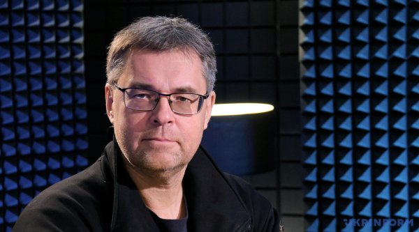 Втрата Трипільської ТЕС: серйозно, але не катастрофічно Втрата Трипільської ТЕС: серйозно, але не катастрофічно