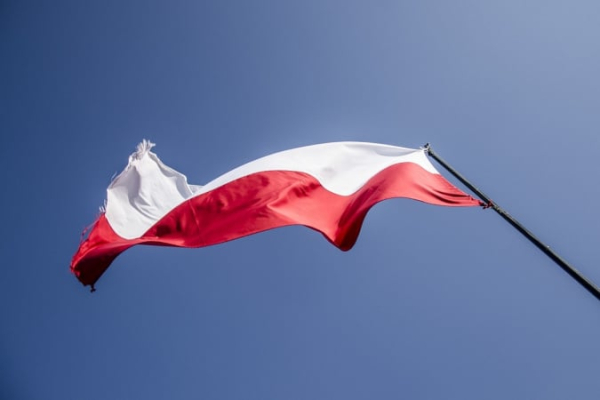 В Польше почти в 2,5 раза увеличилась доля украинцев, которым жилье оплачивает работодатель
В Польше почти в 2,5 раза увеличилась доля украинцев, которым жилье оплачивает работодатель