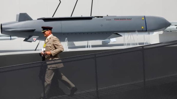 Великобритания анонсировала выделение Украине крупнейшего в истории пакета военной помощи Великобритания анонсировала выделение Украине крупнейшего в истории пакета военной помощи
