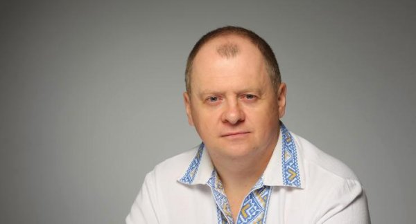 Втрата Трипільської ТЕС: серйозно, але не катастрофічно Втрата Трипільської ТЕС: серйозно, але не катастрофічно