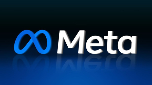 Увеличение инвестиций в ИИ пугает инвесторов Meta: акции упали на 19%
Увеличение инвестиций в ИИ пугает инвесторов Meta: акции упали на 19%