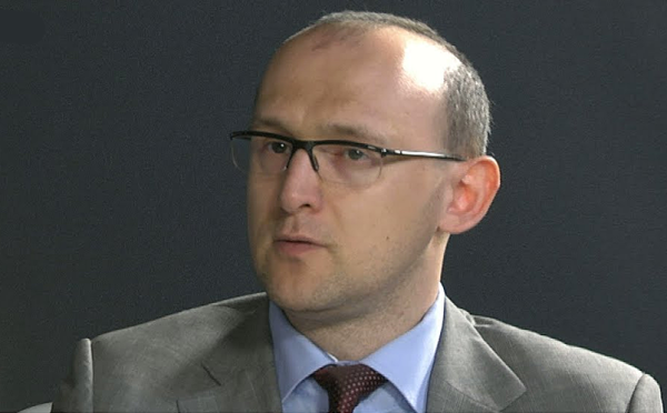 Втрата Трипільської ТЕС: серйозно, але не катастрофічно Втрата Трипільської ТЕС: серйозно, але не катастрофічно