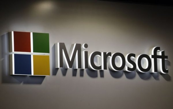 Навчить мільйони людей: Microsoft інвестує в ШІ майже 3 млрд доларів
Навчить мільйони людей: Microsoft інвестує в ШІ майже 3 млрд доларів