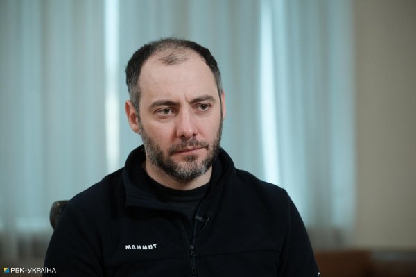 Перестановки у владі. Як змінювався склад Кабміну за час війни
Перестановки у владі. Як змінювався склад Кабміну за час війни
