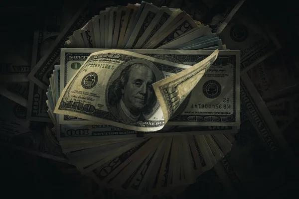 Сильный доллар раздражает чиновников центральных банков
Сильный доллар раздражает чиновников центральных банков