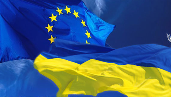 Рада ЄС дала добро на перемовини з Україною про продовження «транспортного безвізу» Рада ЄС дала добро на перемовини з Україною про продовження «транспортного безвізу»