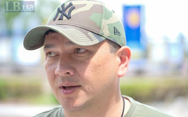 ОВА: окупанти атакували "Ланцетами" Миколаївську область
ОВА: окупанти атакували "Ланцетами" Миколаївську область