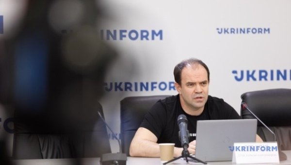 ДТЕК Київські електромережі цьогоріч інвестує у розвиток понад 1 мільярд гривень ДТЕК Київські електромережі цьогоріч інвестує у розвиток понад 1 мільярд гривень