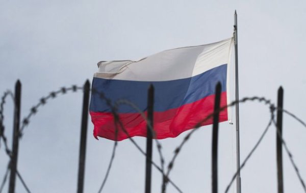 У США компаніям заборонять використовувати російське програмне забезпечення, - CNN
У США компаніям заборонять використовувати російське програмне забезпечення, - CNN