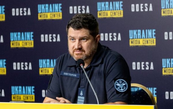 Перед цим пролунав вибух. В ВМС розкрили подробиці падіння Ка-27 в Криму
Перед цим пролунав вибух. В ВМС розкрили подробиці падіння Ка-27 в Криму