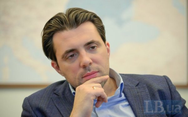 Потепління дозволить уникнути відключень електроенергії вночі та зранку, – Укренерго
Потепління дозволить уникнути відключень електроенергії вночі та зранку, – Укренерго
