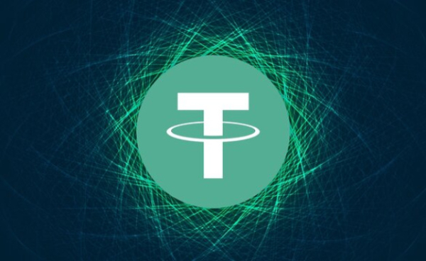 Криптобиржа Kraken рассматривает вариант делистинга USDT
Криптобиржа Kraken рассматривает вариант делистинга USDT