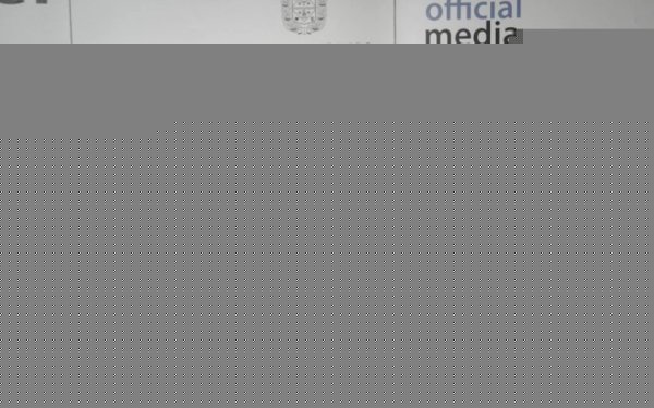 На Полтавщині пролунали вибухи: влучань не зафіксовано
На Полтавщині пролунали вибухи: влучань не зафіксовано
