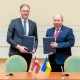 Врожай зернових та олійних цьогоріч очікується на рівні 73 мільйонів тонн - Качка Врожай зернових та олійних цьогоріч очікується на рівні 73 мільйонів тонн - Качка