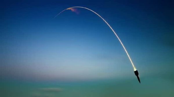 КНДР запустила около 10 баллистических ракет малой дальности – СМИ КНДР запустила около 10 баллистических ракет малой дальности – СМИ