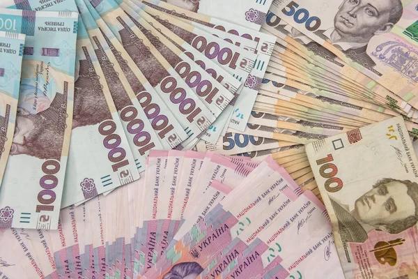 Официальный курс: НБУ укрепил гривну на 13 копеек
Официальный курс: НБУ укрепил гривну на 13 копеек