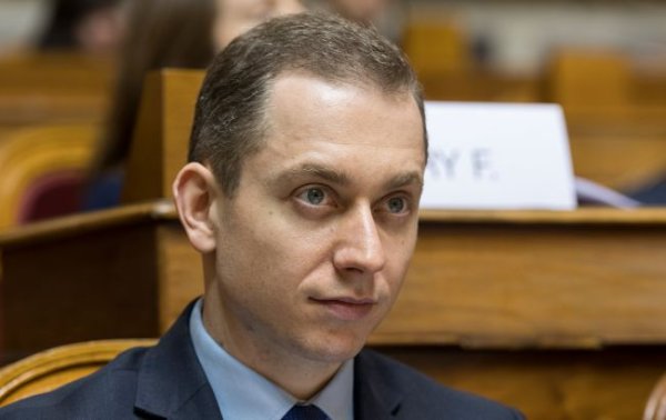 У Польщі не проти використання західної зброї для ударів по Росії
У Польщі не проти використання західної зброї для ударів по Росії