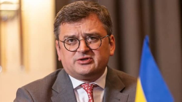 МИД дал дополнительное разъяснение для мужчин за рубежом МИД дал дополнительное разъяснение для мужчин за рубежом