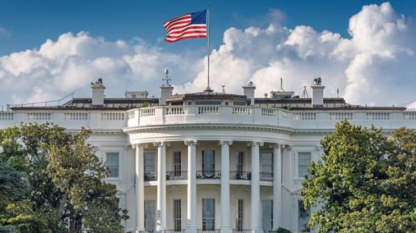 СМИ: США готовят Украине новый пакет военной помощи на $275 млн СМИ: США готовят Украине новый пакет военной помощи на $275 млн
