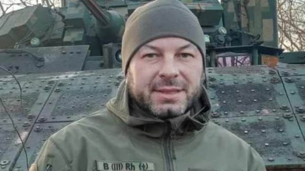 В Минобороны говорят, что е-кабинет для военнообязанных должен заработать с 18 мая В Минобороны говорят, что е-кабинет для военнообязанных должен заработать с 18 мая