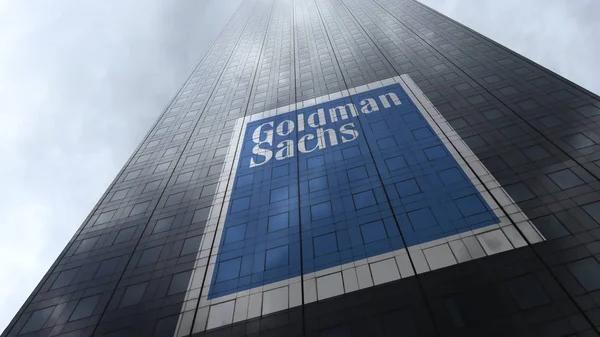 Goldman Sachs ждет первого снижения ставки ФРС в сентябре
Goldman Sachs ждет первого снижения ставки ФРС в сентябре