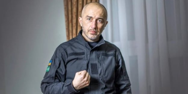Лицензирование банков: Нацбанк расширил список признаков небезупречной деловой репутации
Лицензирование банков: Нацбанк расширил список признаков небезупречной деловой репутации