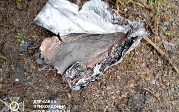 Сили оборони ліквідували ще 1270 російських окупантів
Сили оборони ліквідували ще 1270 російських окупантів