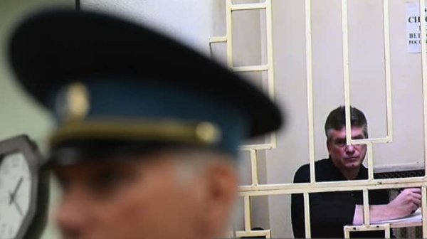 ISW: Обвинения в коррупции это формальная причина для увольнений руководства Минобороны РФ ISW: Обвинения в коррупции это формальная причина для увольнений руководства Минобороны РФ