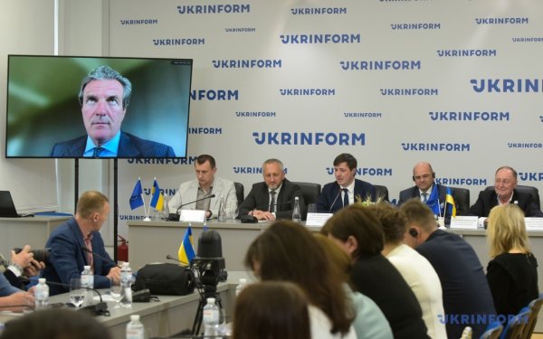 У Мінагрополітики анонсували нові пільги для молочної галузі У Мінагрополітики анонсували нові пільги для молочної галузі