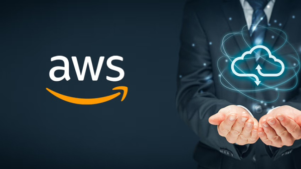 Amazon инвестирует 7,8 млрд евро в развитие облачной инфраструктуры в Германии
Amazon инвестирует 7,8 млрд евро в развитие облачной инфраструктуры в Германии