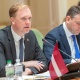 Врожай зернових та олійних цьогоріч очікується на рівні 73 мільйонів тонн - Качка Врожай зернових та олійних цьогоріч очікується на рівні 73 мільйонів тонн - Качка
