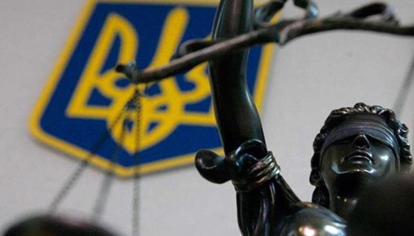 В Україні націоналізують шість заводів російської корпорації, яка працює на військову промисловість РФ В Україні націоналізують шість заводів російської корпорації, яка працює на військову промисловість РФ