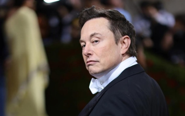 Маск готовит новую волну сокращений в Tesla — СМИ
Маск готовит новую волну сокращений в Tesla — СМИ